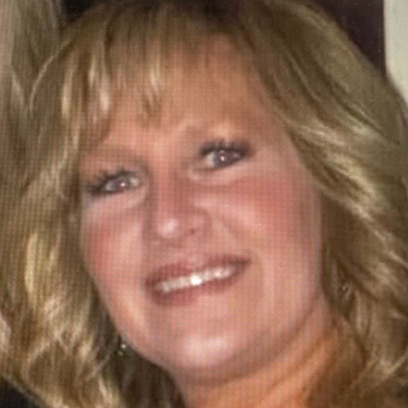 juliebromley